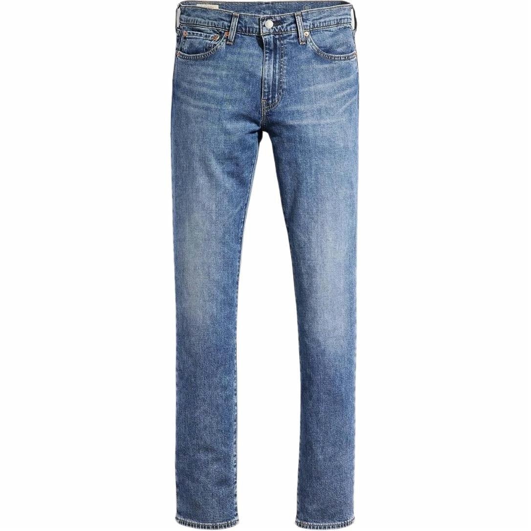 levi’s Levi's 511