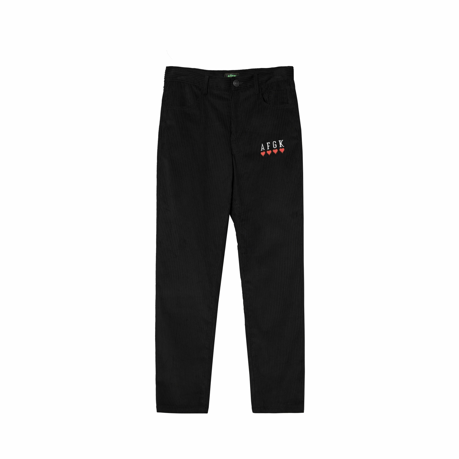 AFGK FW22