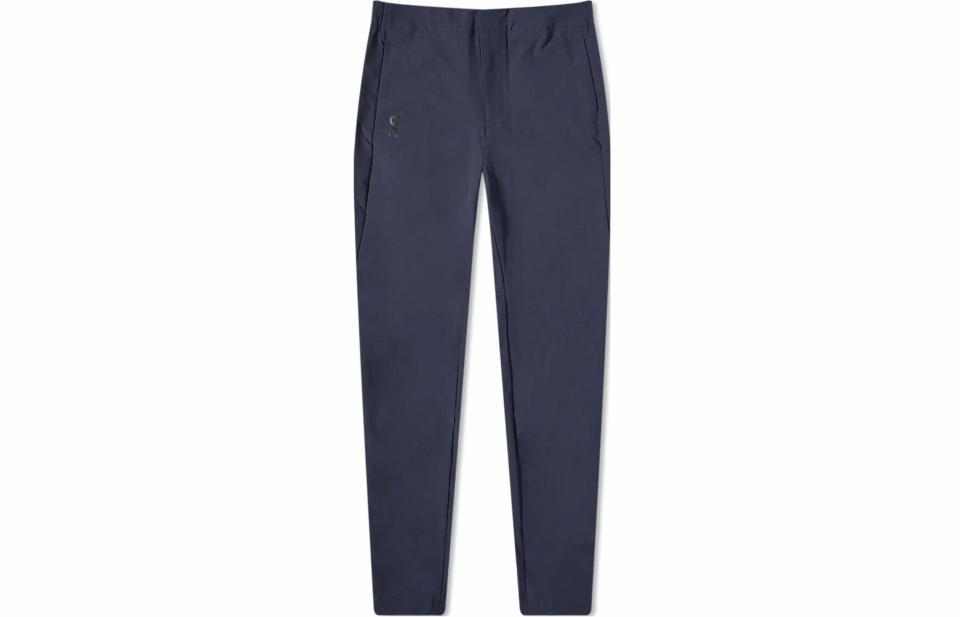 On昂跑 On Active Pant