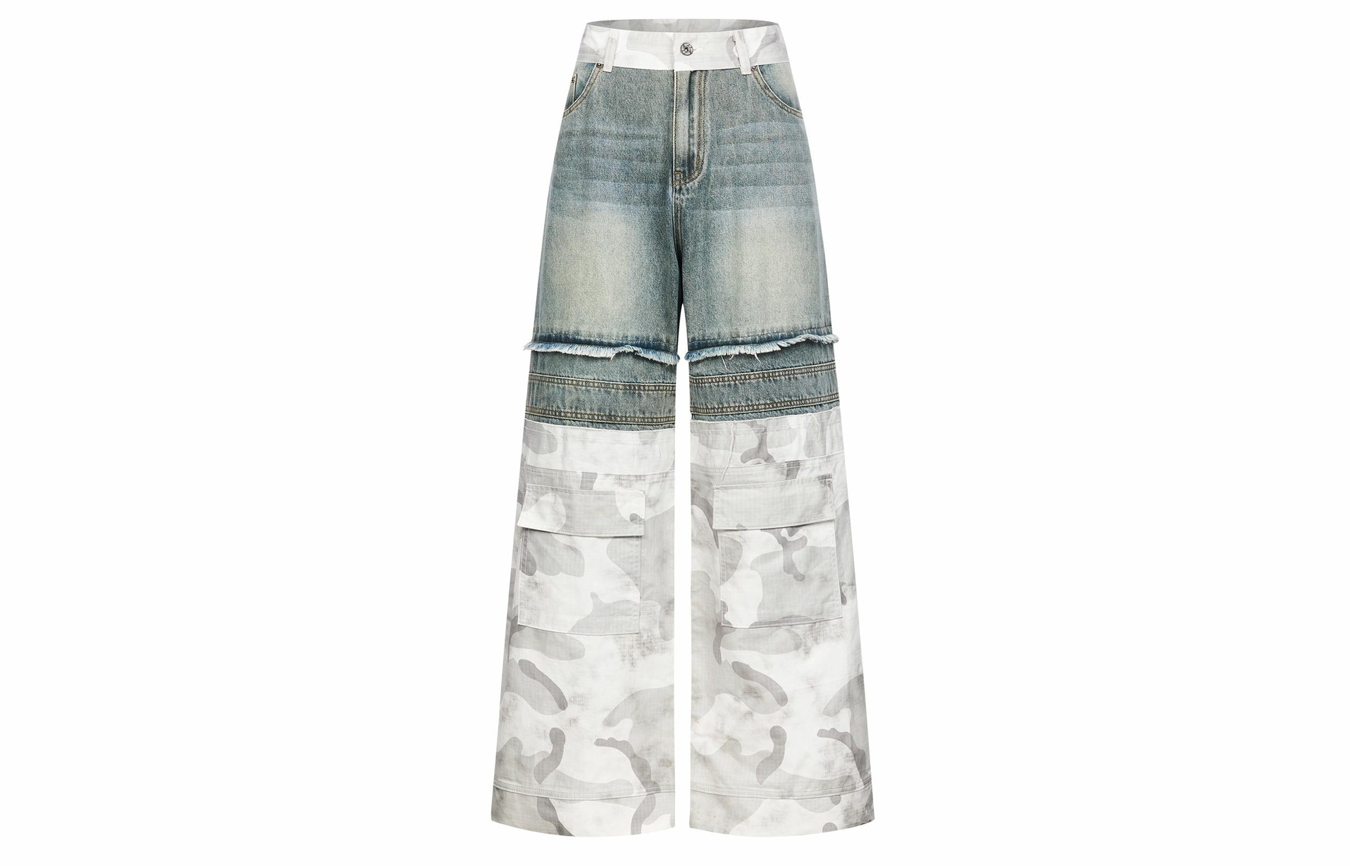 BLINDNOPLAN
