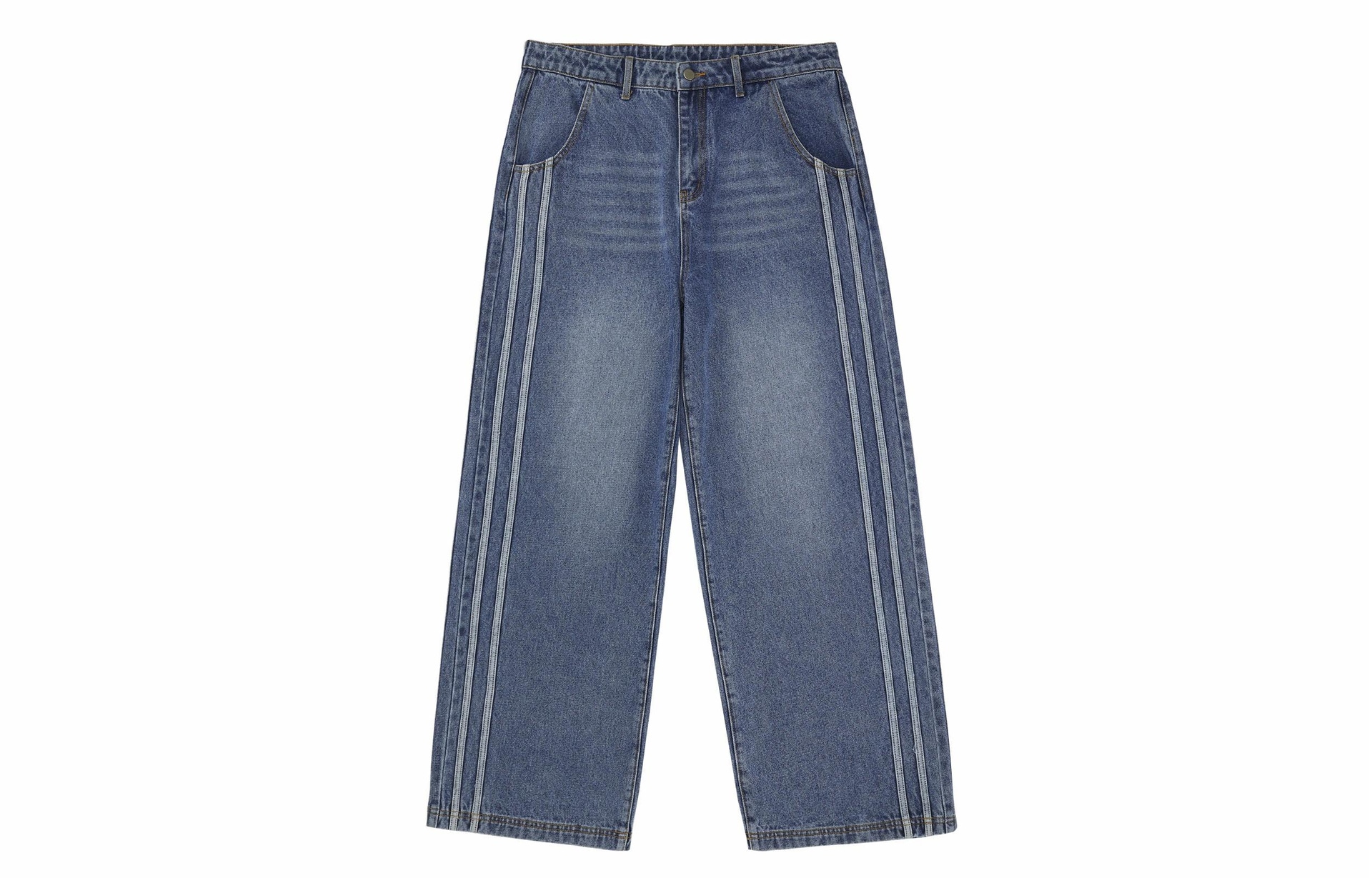 FPA Jeans