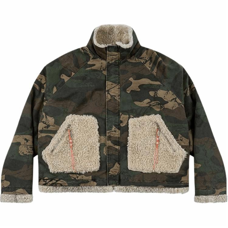 GOOD BAI FW24 916
