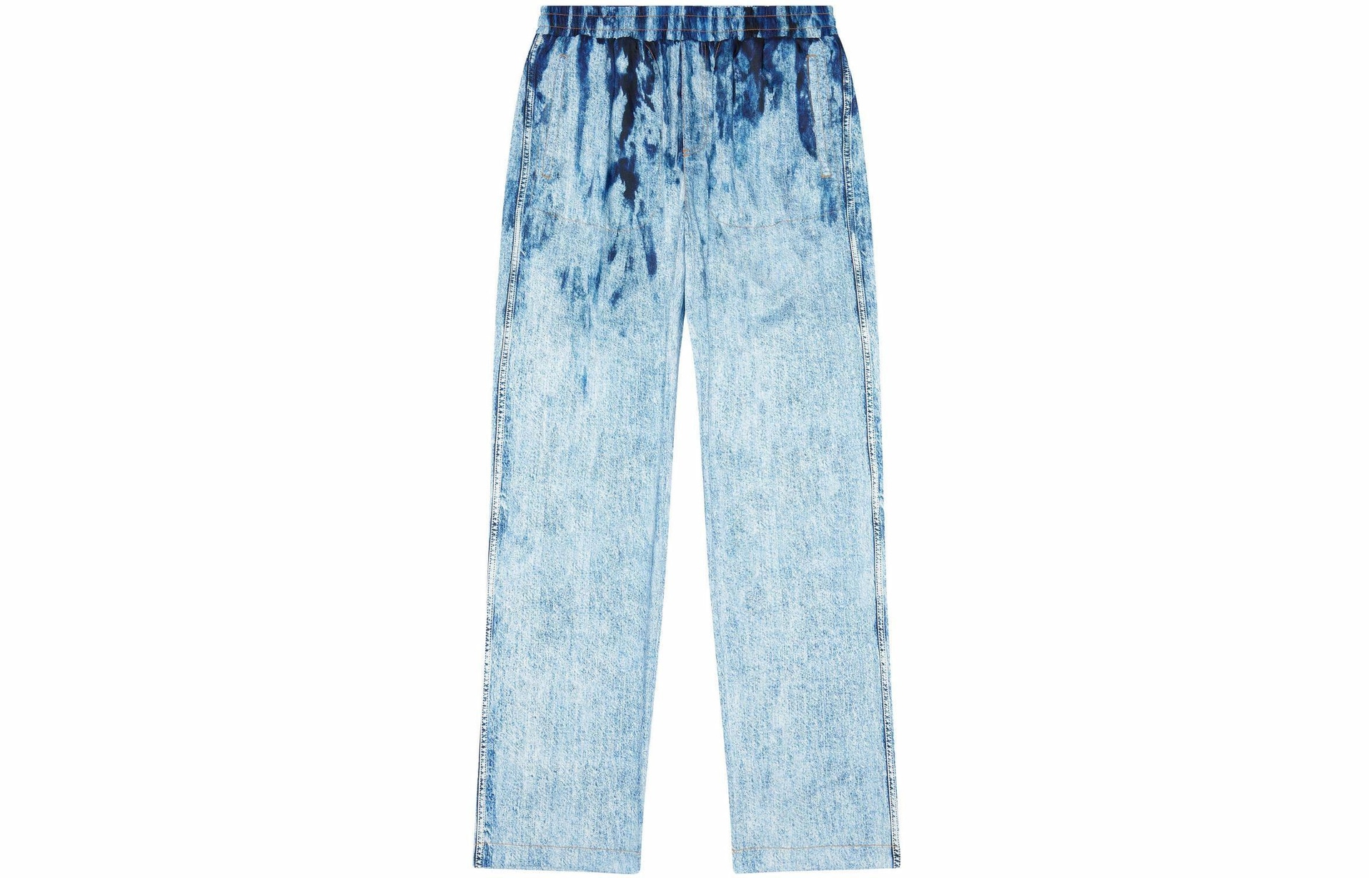 DIESEL FW22
