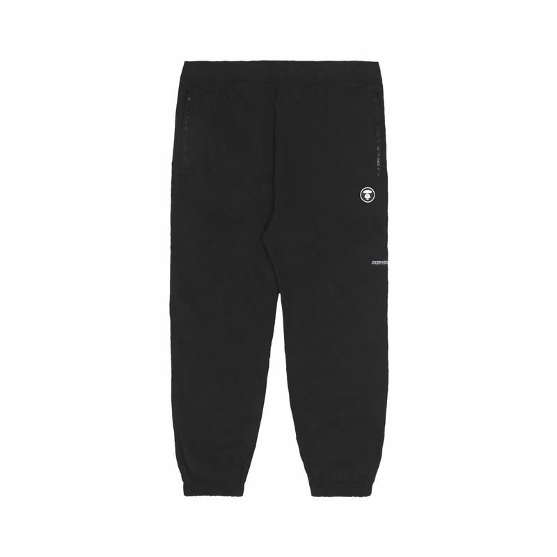 Aape FW22