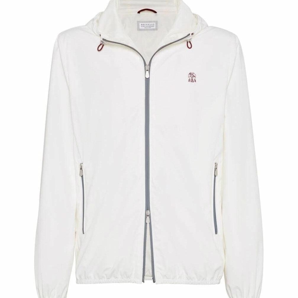 Brunello Cucinelli Logo