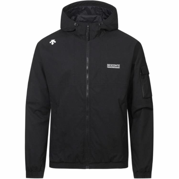 迪桑特/DESCENTE DESCENTE