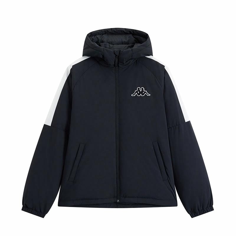 Kappa/卡帕 Kappa 1916 Series