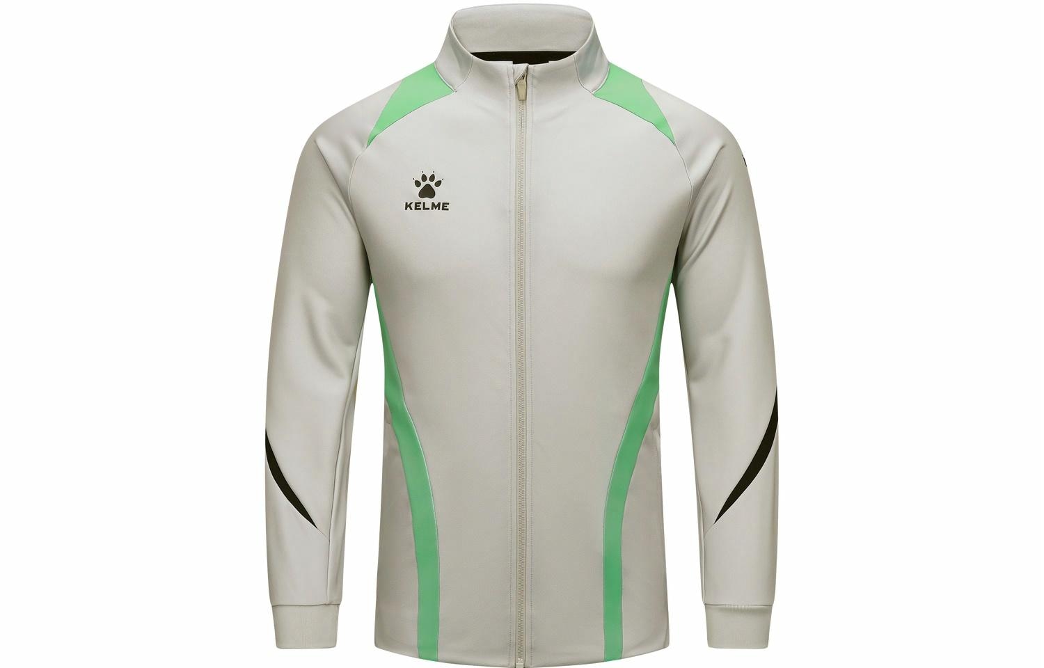 卡尔美/KELME KELME
