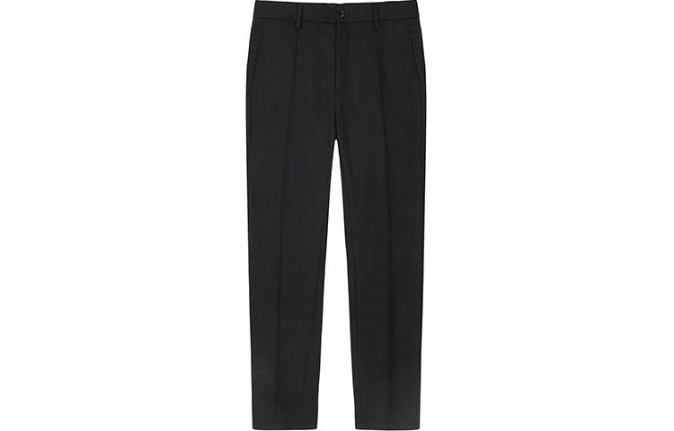 DAVID NAMAN FW22