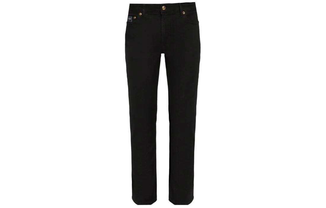 VERSACE JEANS COUTURE VERSACE JEANS