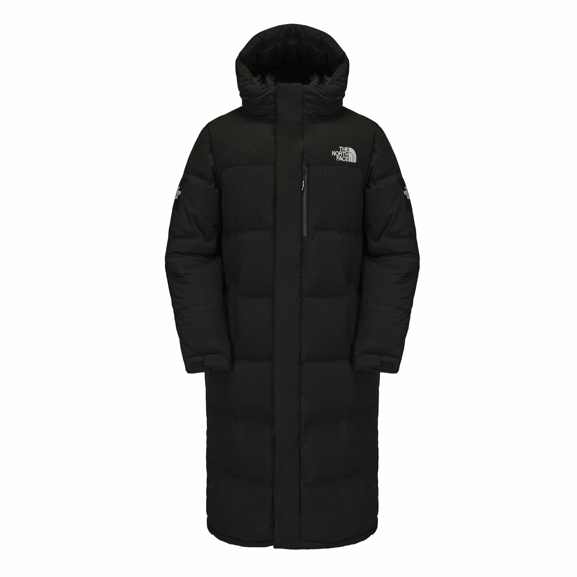 北面/THE NORTH FACE The North Face Action Free RDS