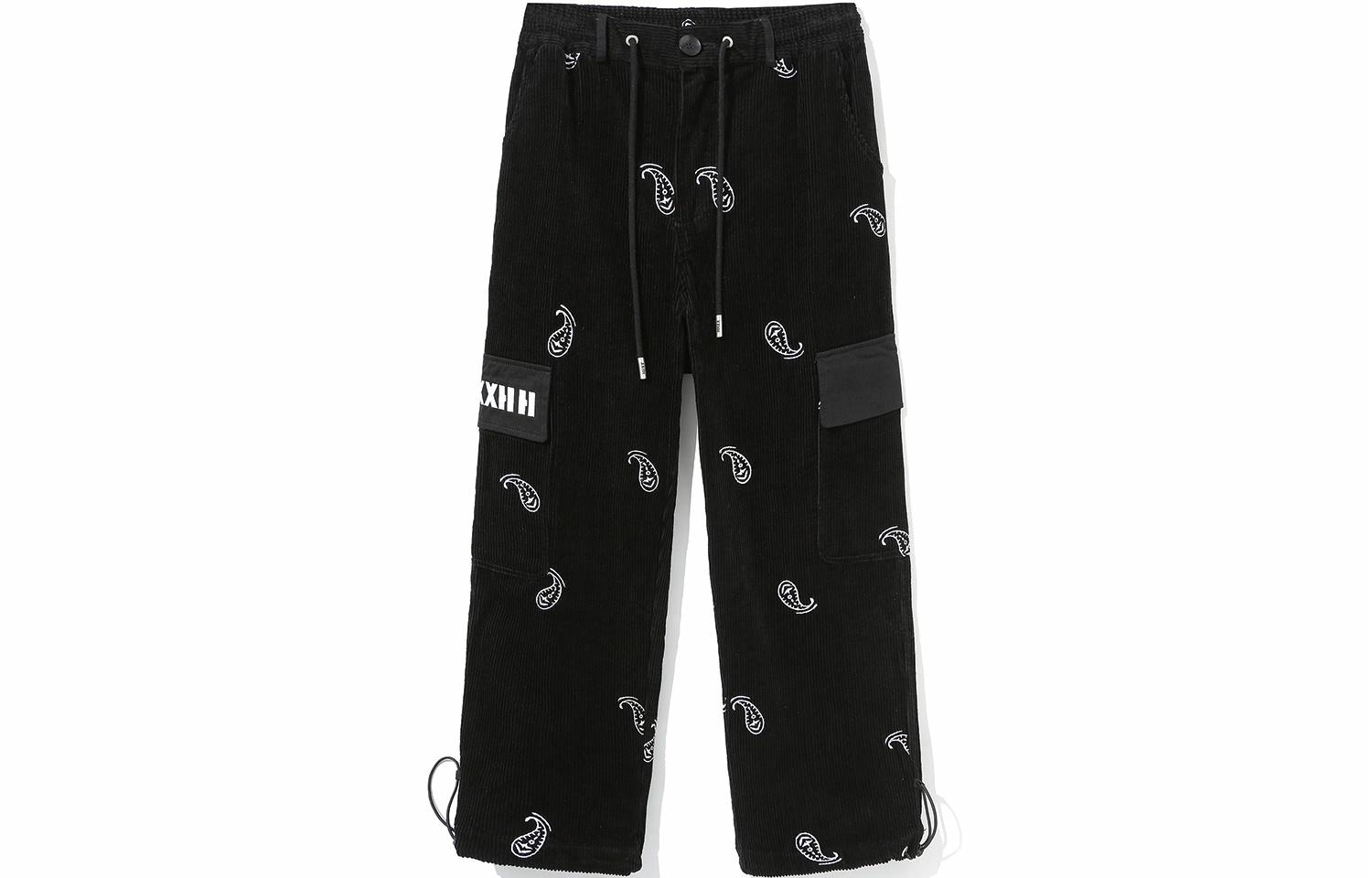 Clubxxhh FW22