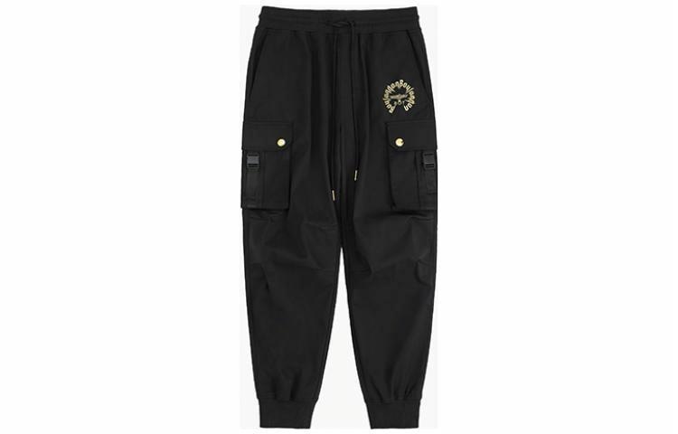 Boy London FW22 Logo
