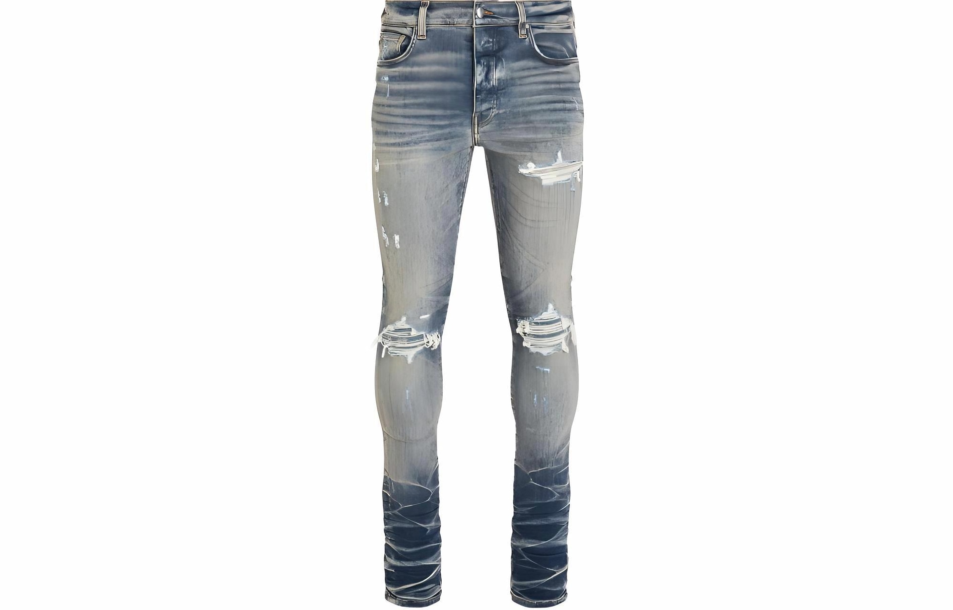 AMIRI
