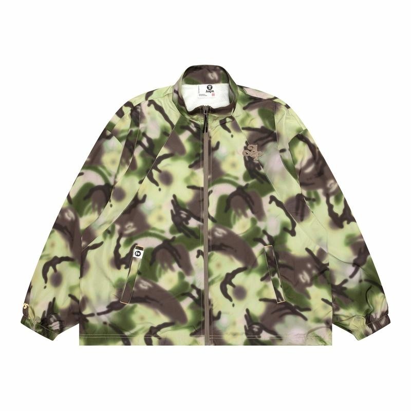 Aape