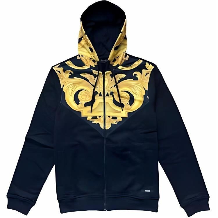 VERSACE/范思哲 VERSACE