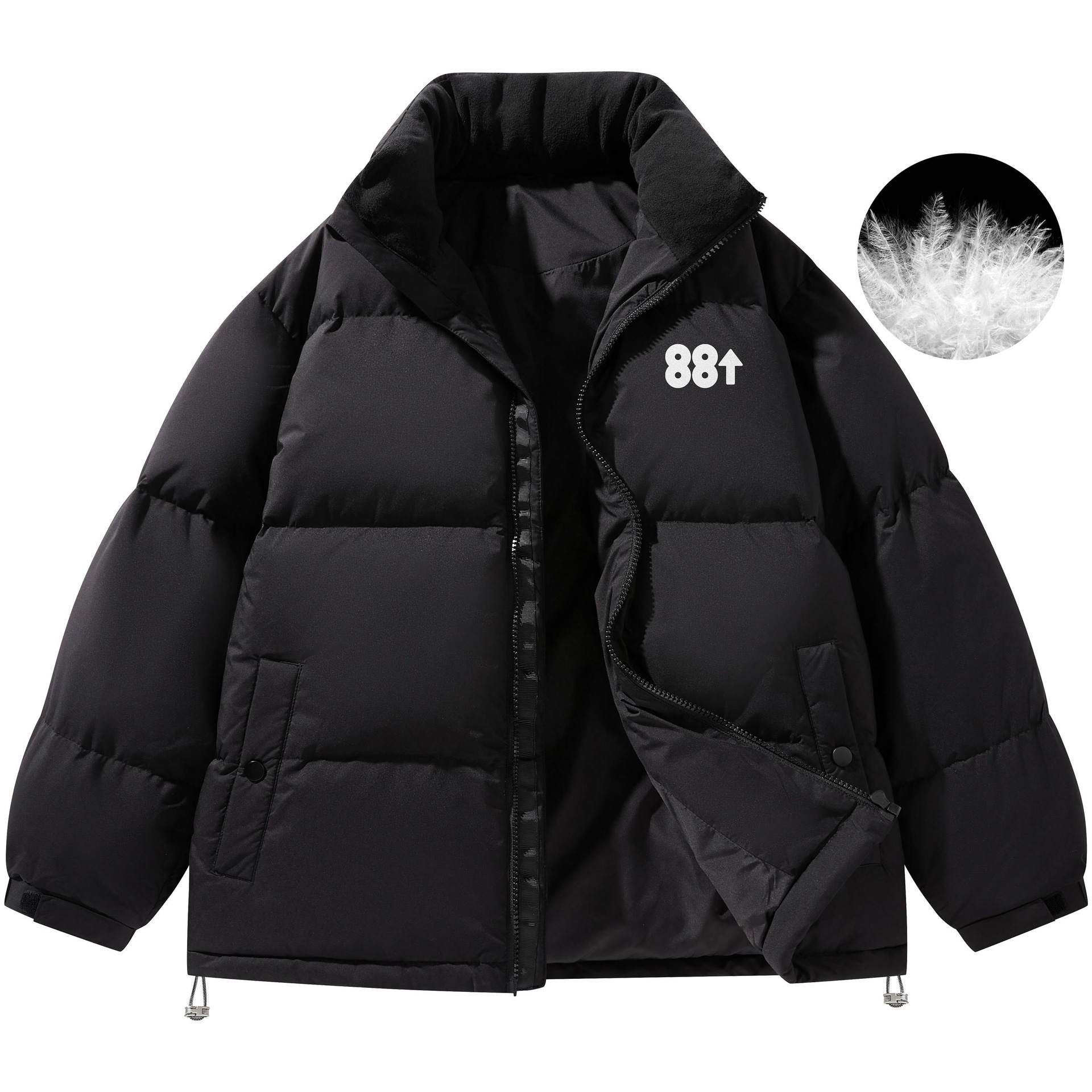 88rising