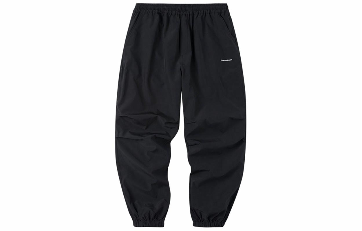 隐蔽者/ENSHADOWER ENSHADOWER Jogger Pants