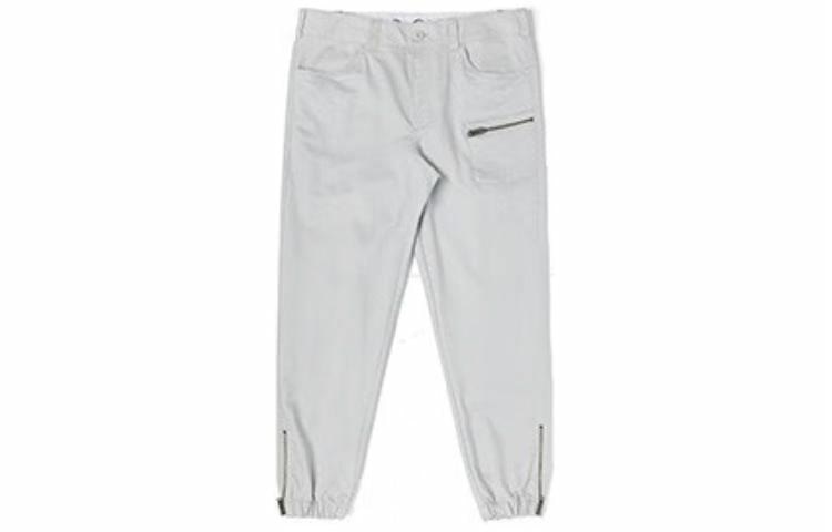 Dickies