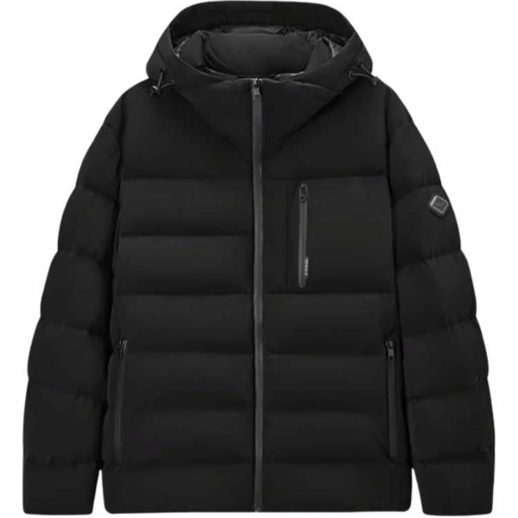 DEGAIA FW24
