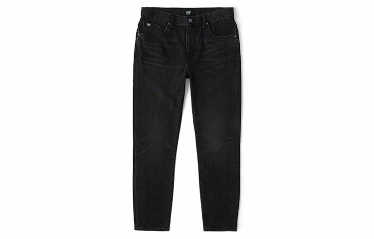 Lee 731 Black