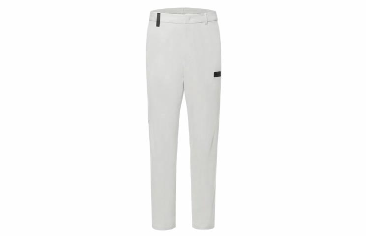 迪桑特/DESCENTE DESCENTEDualis