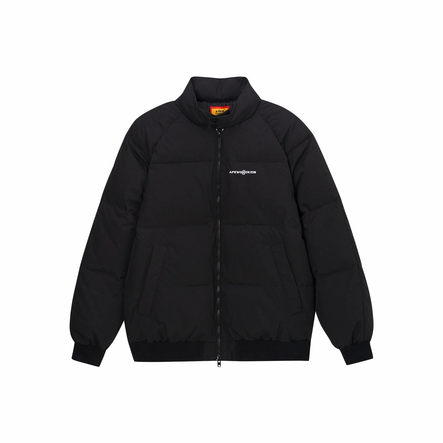 AFGK FW24
