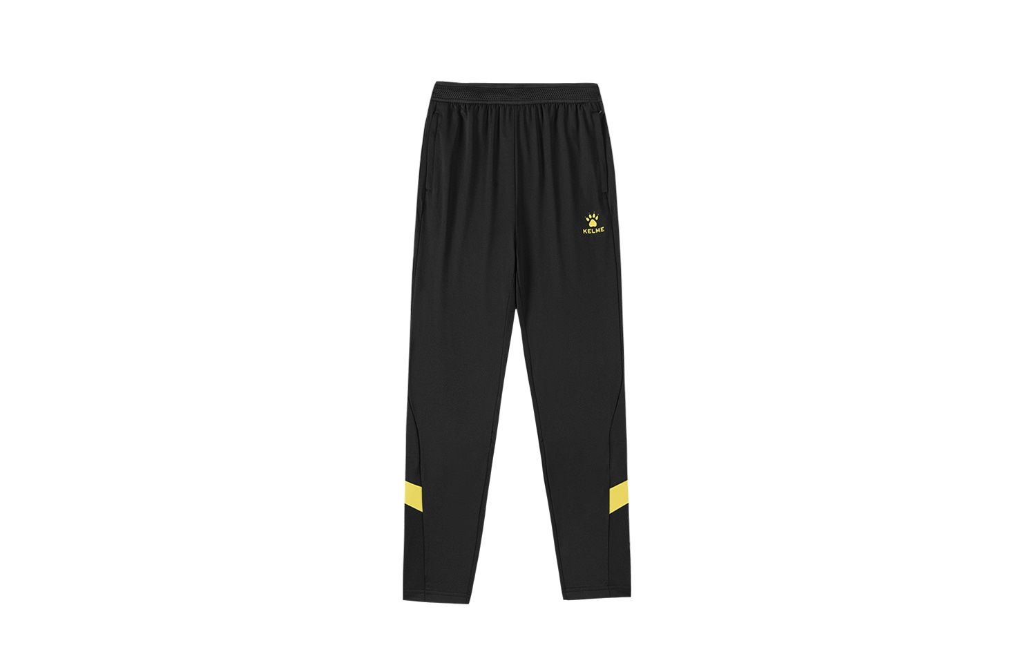 卡尔美/KELME KELME Logo