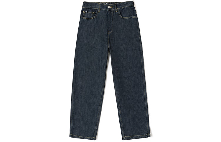 Lee XLINE SS23 411