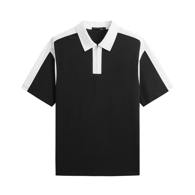 GXG Polo