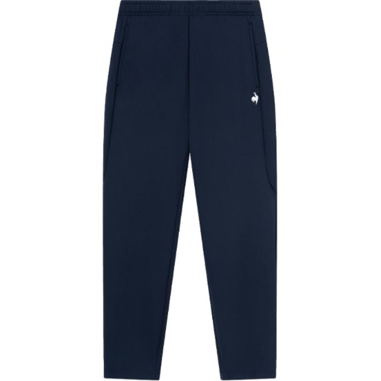 乐卡克/le coq sportif Le Coq Sportif