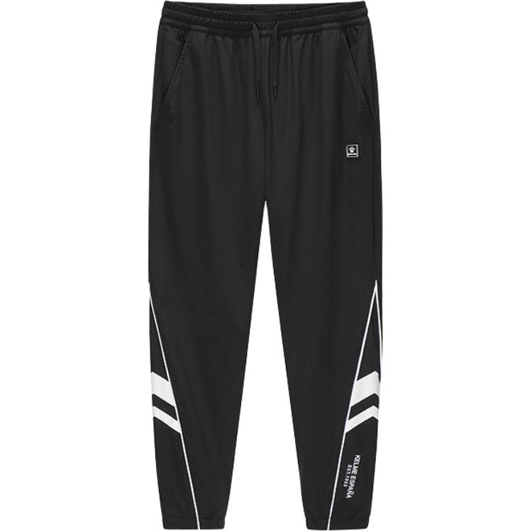 卡尔美/KELME KELME