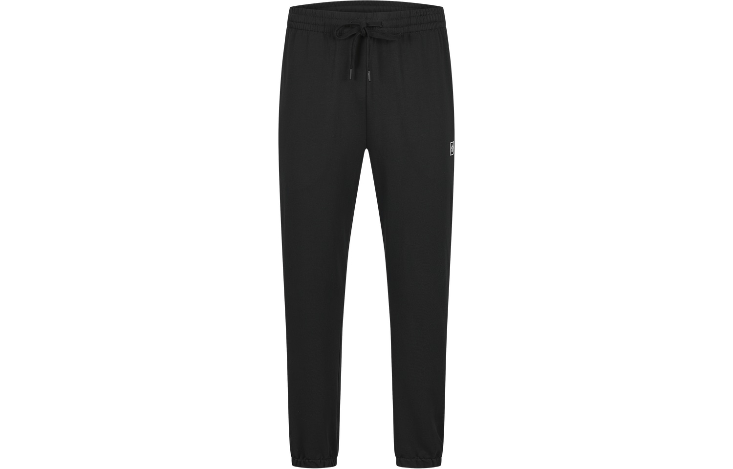 卡尔美/KELME KELME