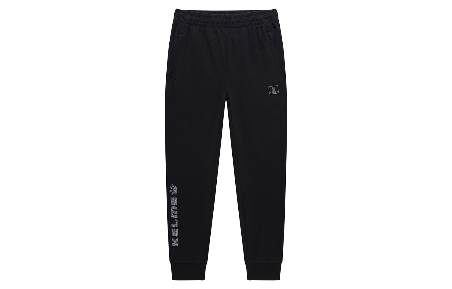 卡尔美/KELME KELME logo