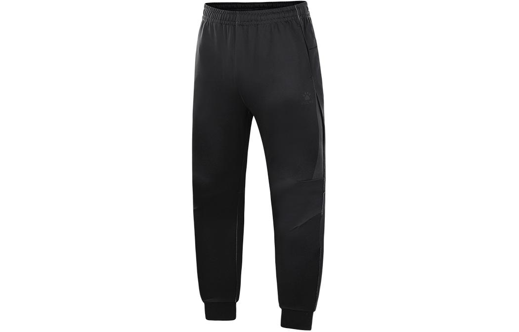 卡尔美/KELME KELME