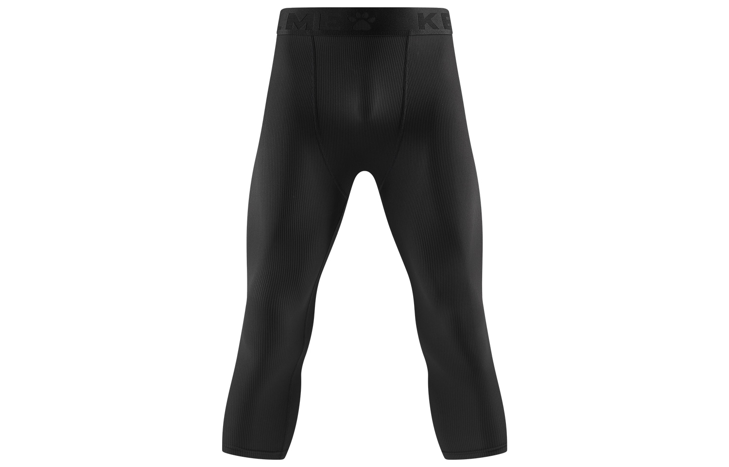 卡尔美/KELME KELME