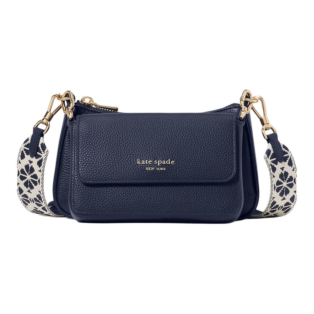 kate spade Double Up