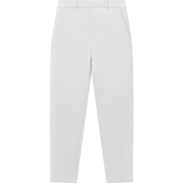 乐卡克/le coq sportif le coq sportif