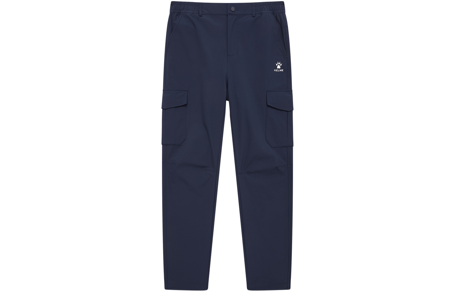 卡尔美/KELME KELME FW24