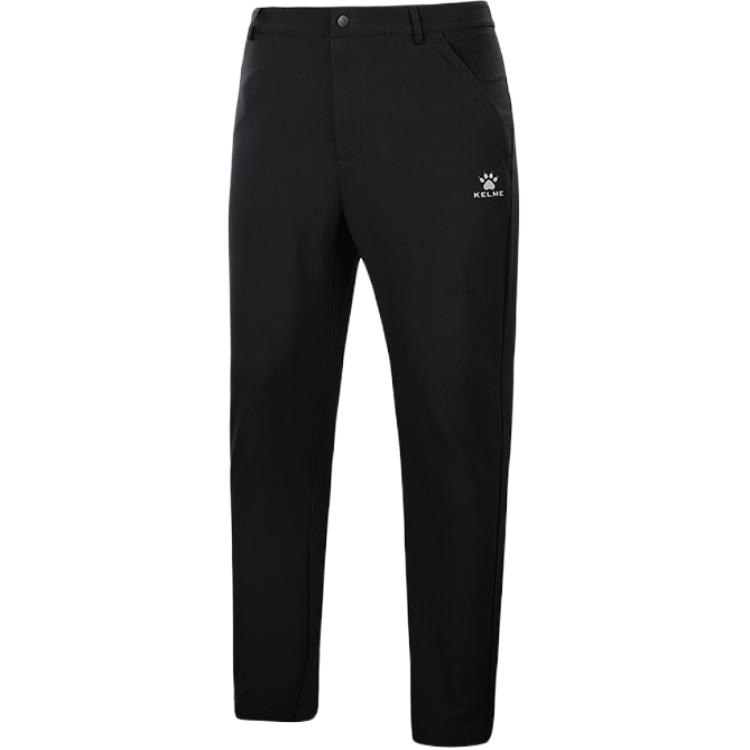 卡尔美/KELME KELME