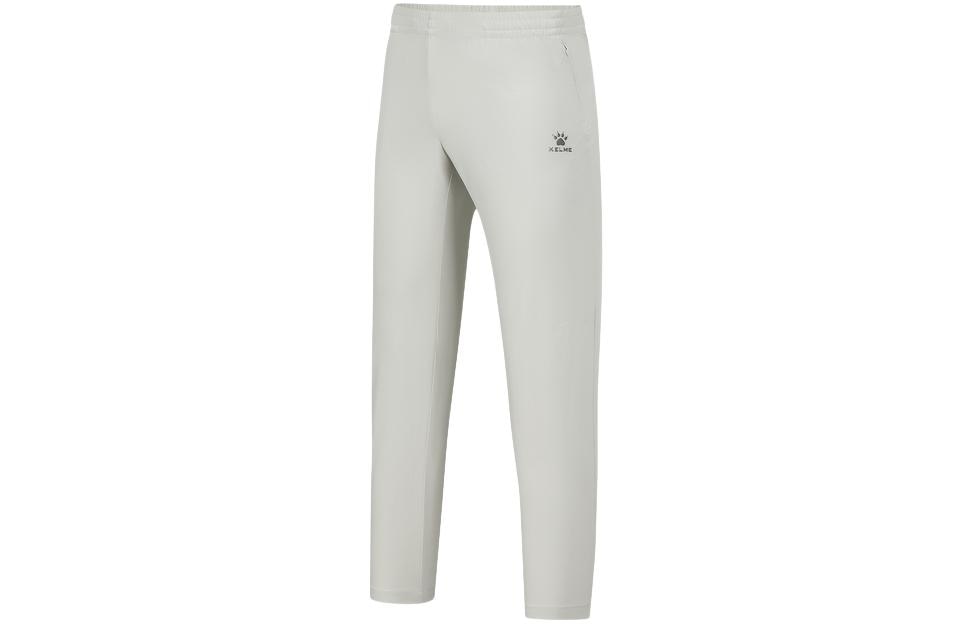 卡尔美/KELME KELME