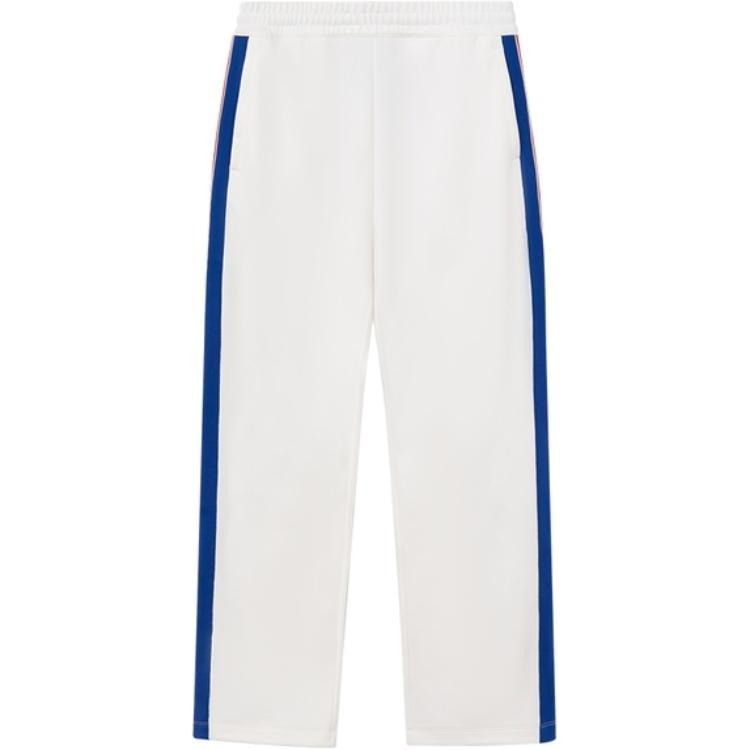 乐卡克/le coq sportif Le Coq Sportif