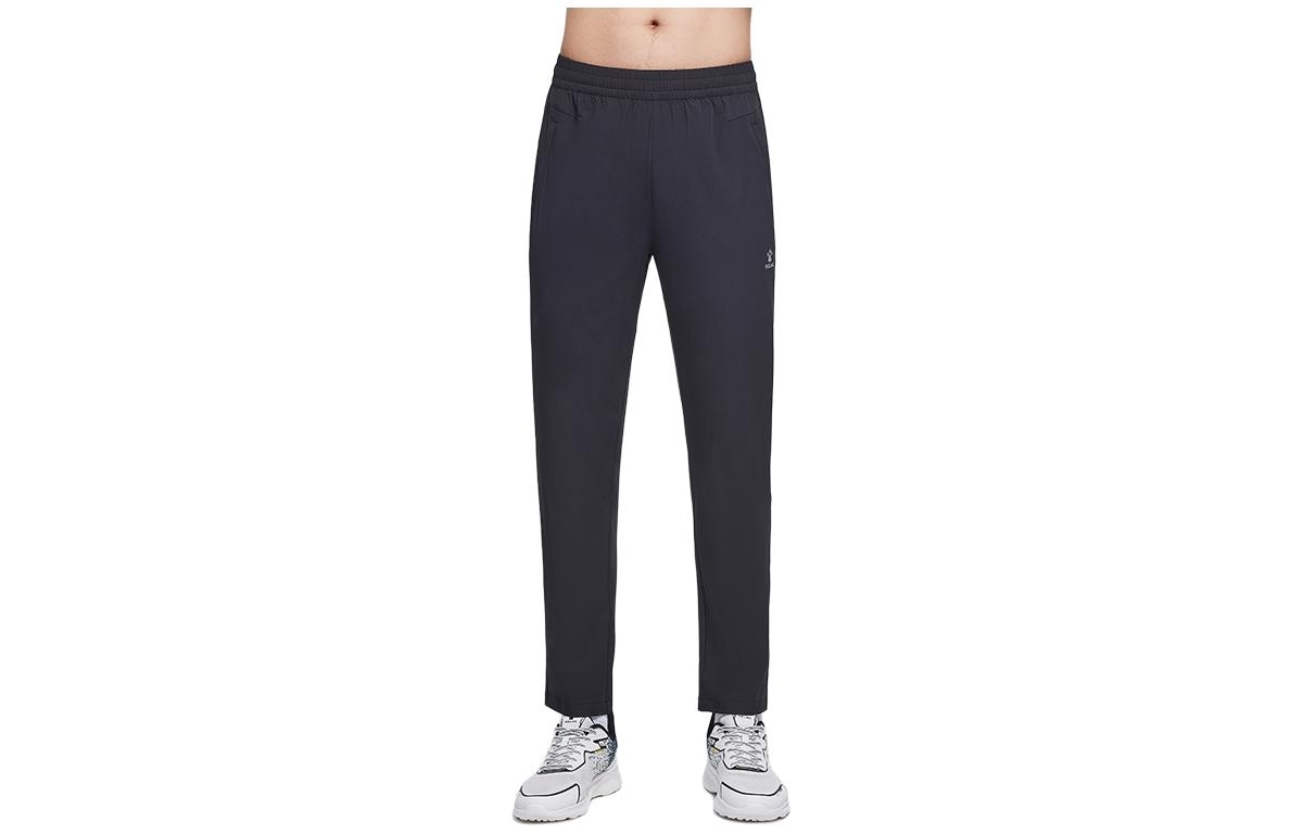 卡尔美/KELME KELME