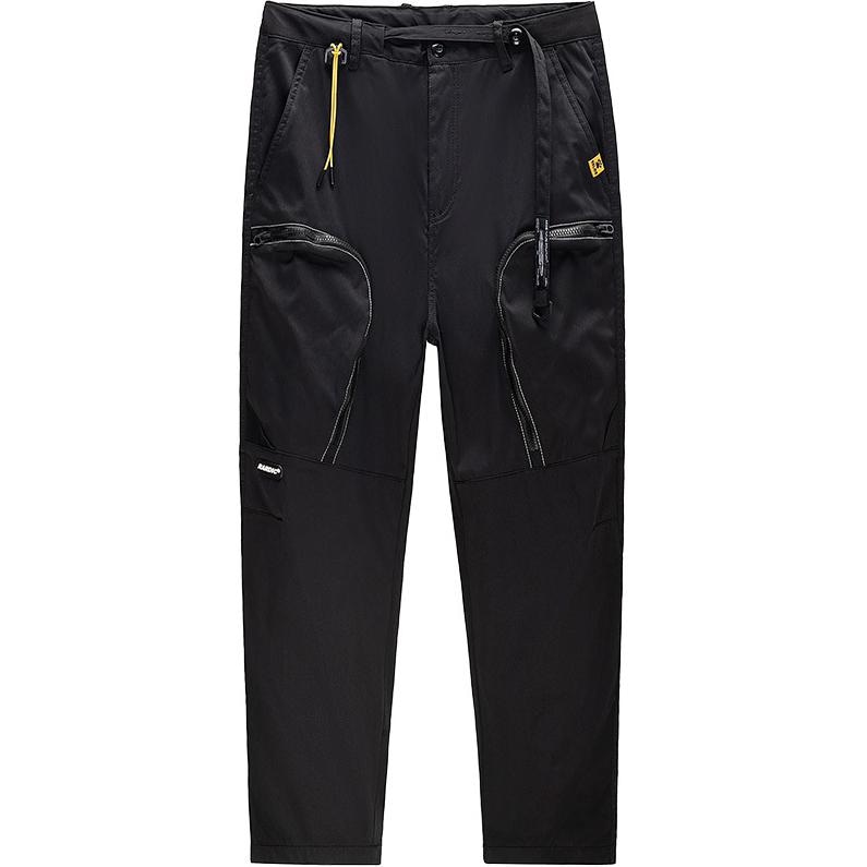 卡尔美/KELME KELME