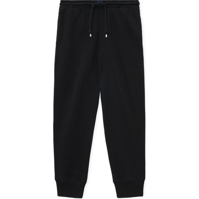 LOEWE SS24 Logo