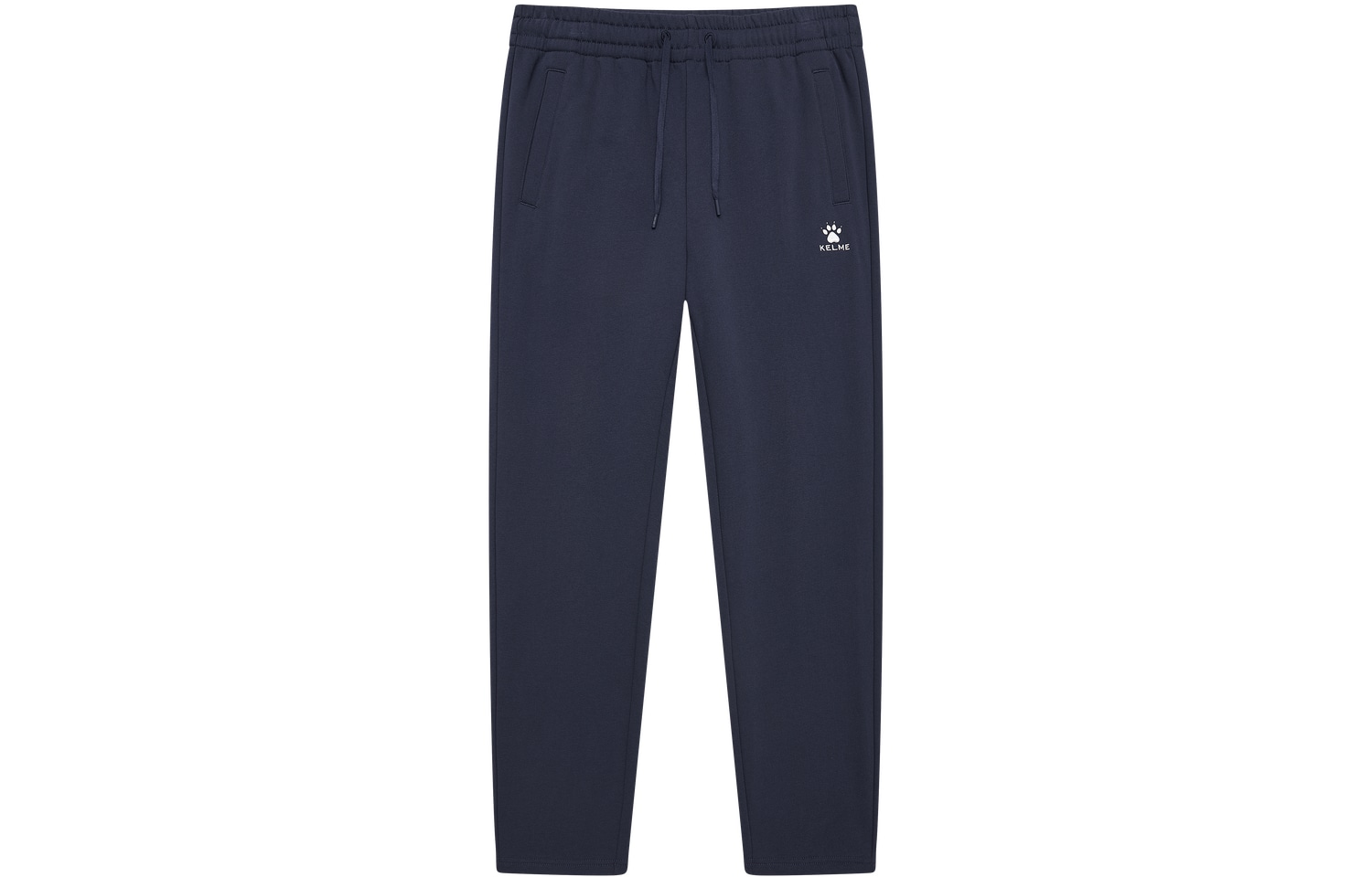 卡尔美/KELME KELME