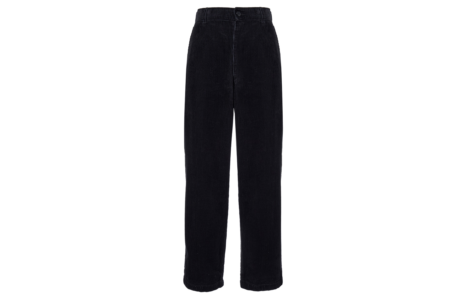 UNIQLO/优衣库 UNIQLO FW22