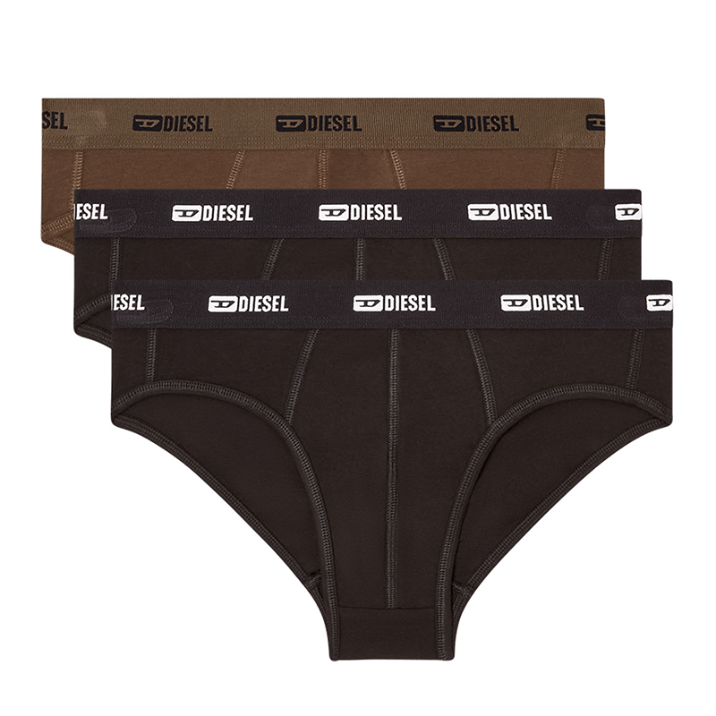 DIESEL 3
