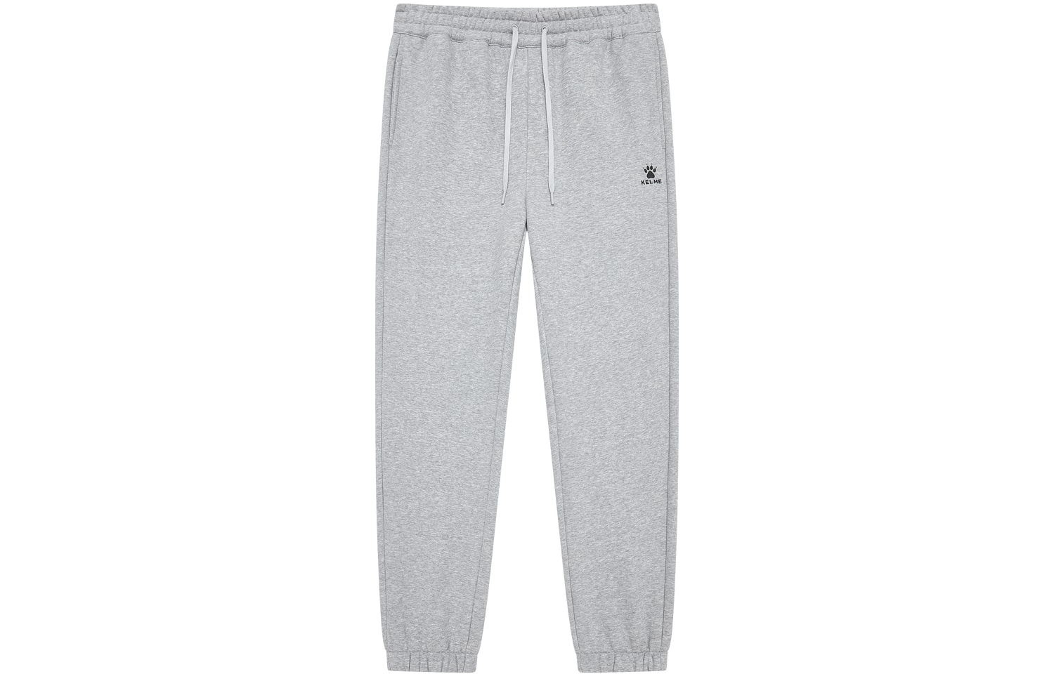 卡尔美/KELME KELME