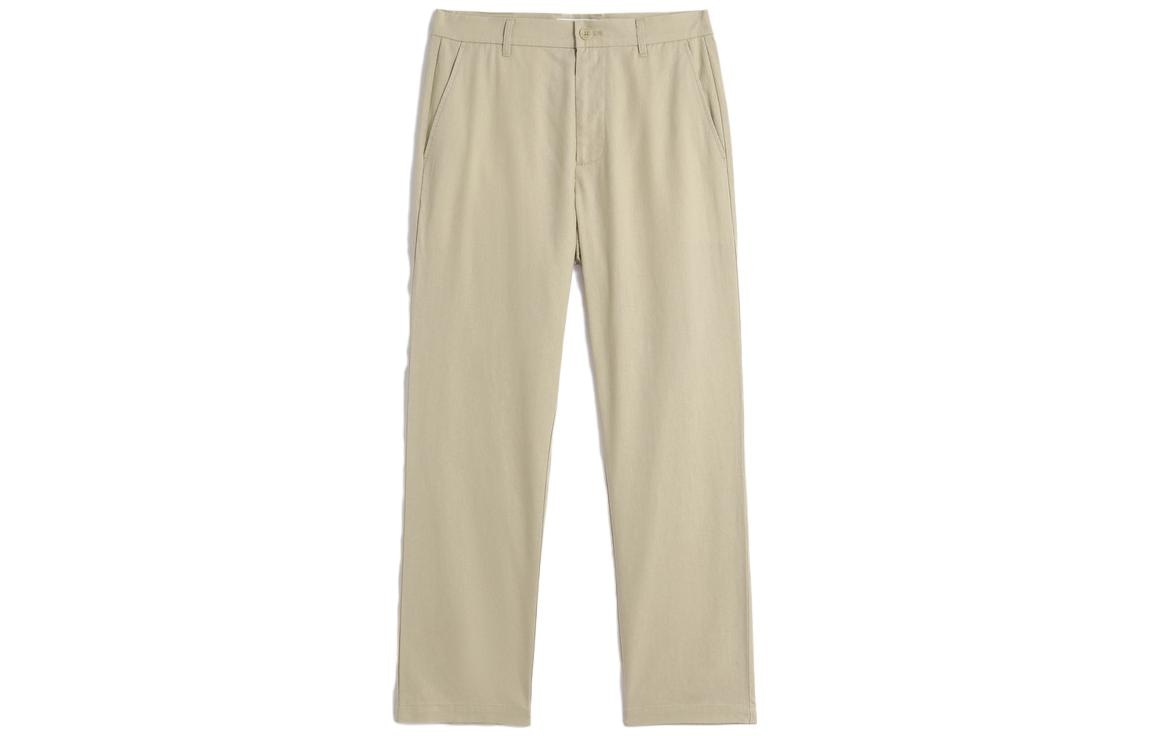 GAP